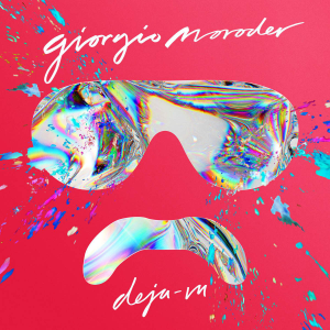 Giorgio-Moroder-Déjà-Vu-2015-1200x1200